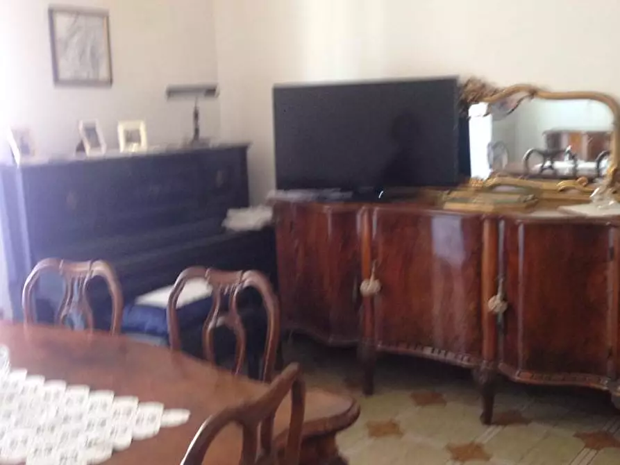 Immagine 3 di Appartamento in vendita  a San Benedetto Del Tronto