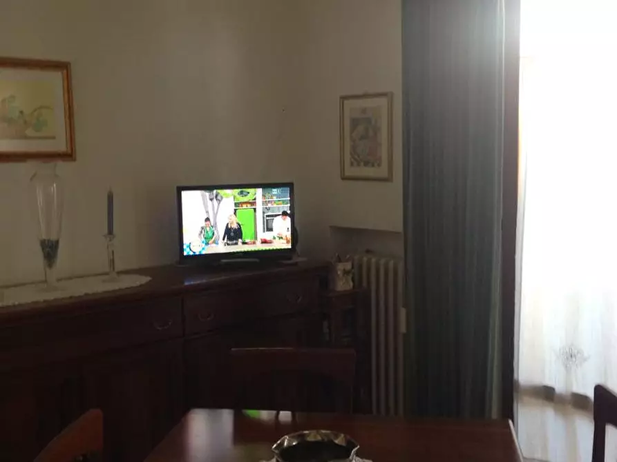 Immagine 4 di Appartamento in vendita  a San Benedetto Del Tronto