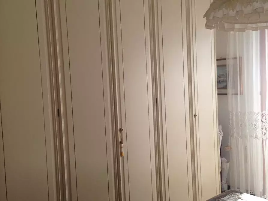 Immagine 11 di Appartamento in vendita  a San Benedetto Del Tronto