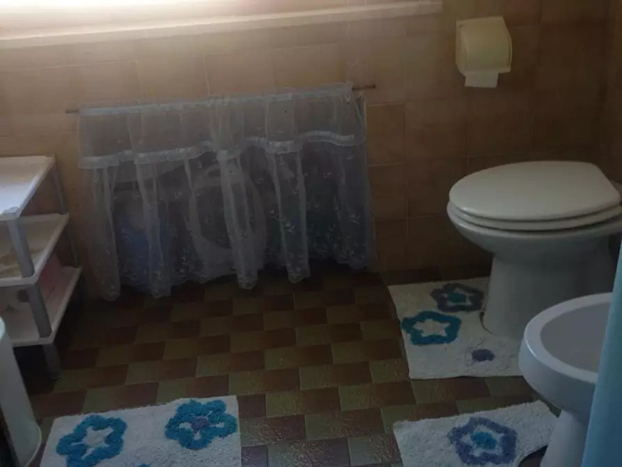 Immagine 13 di Appartamento in vendita  a San Benedetto Del Tronto