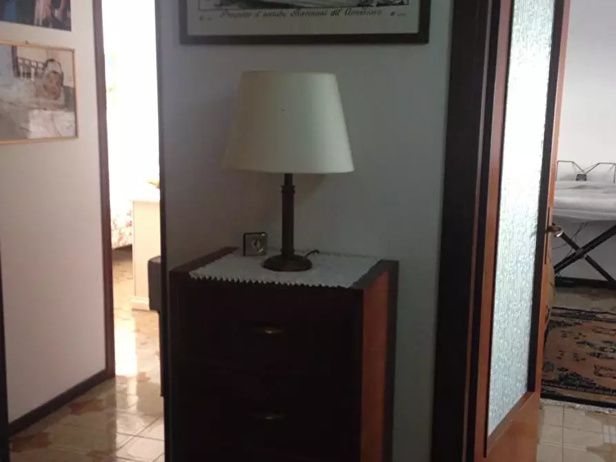 Immagine 16 di Appartamento in vendita  a San Benedetto Del Tronto