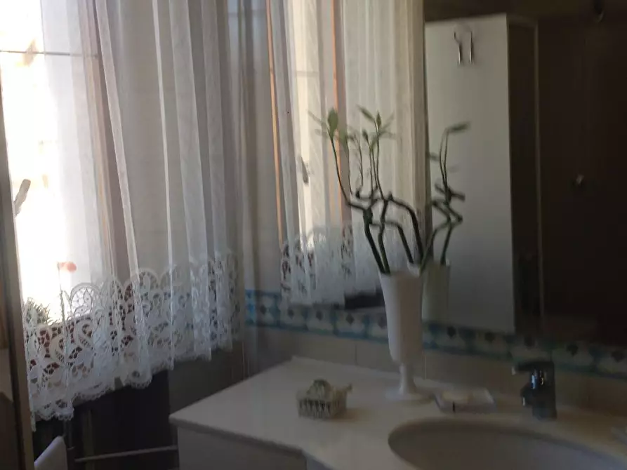 Immagine 17 di Appartamento in vendita  a San Benedetto Del Tronto