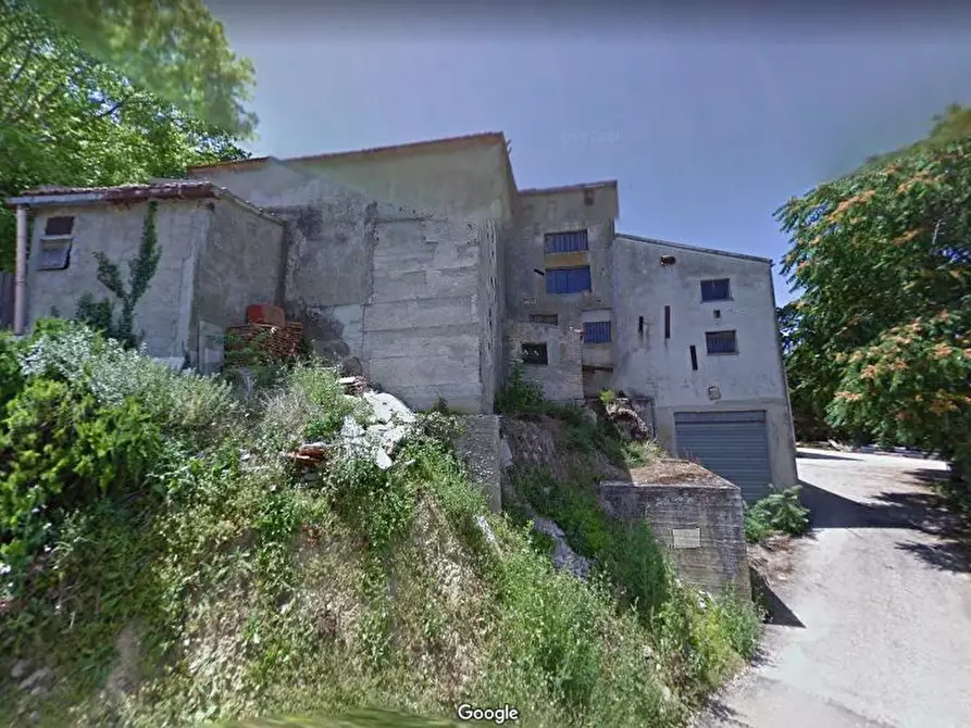 Immagine 2 di Camera in vendita  a Monteprandone