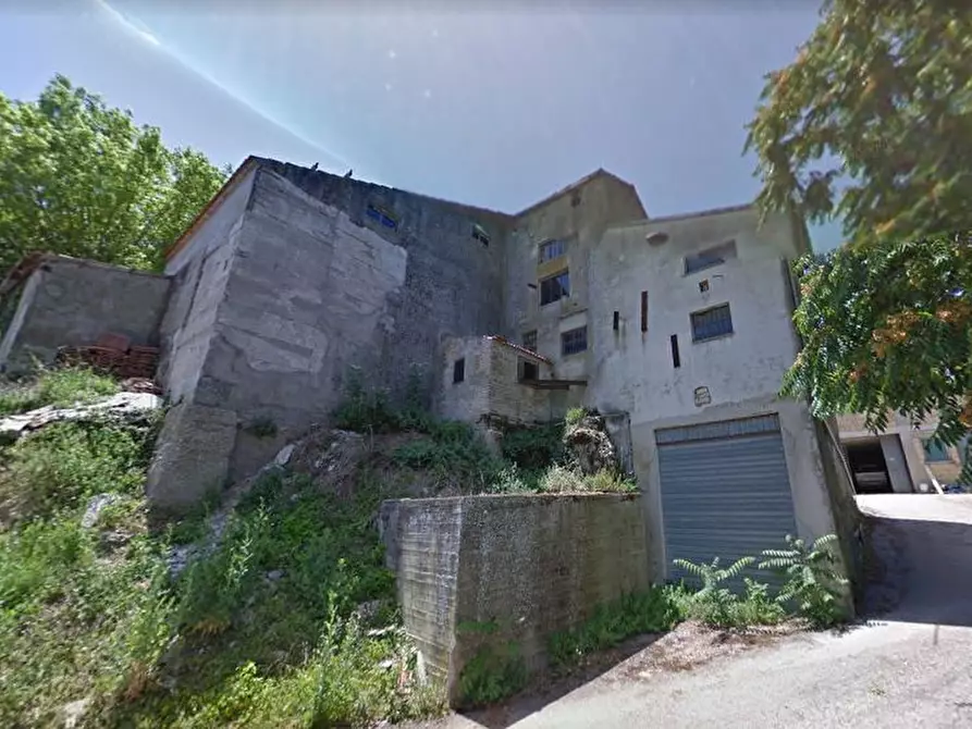 Immagine 3 di Camera in vendita  a Monteprandone