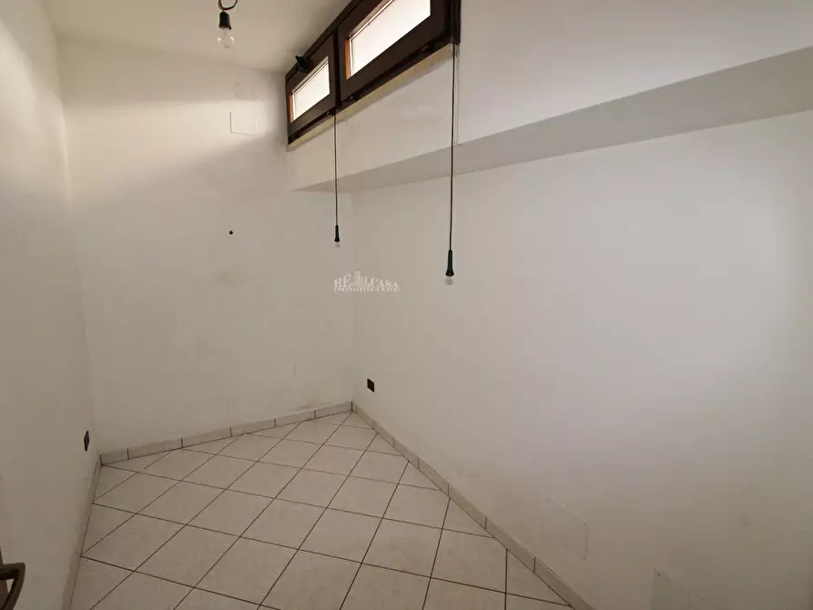 Immagine 12 di Villetta a schiera in vendita  in Via Panoramica a San Benedetto Del Tronto