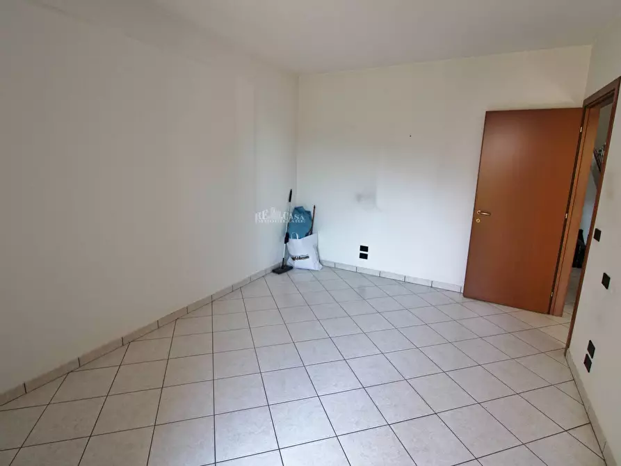 Immagine 13 di Villetta a schiera in vendita  in Via Panoramica a San Benedetto Del Tronto