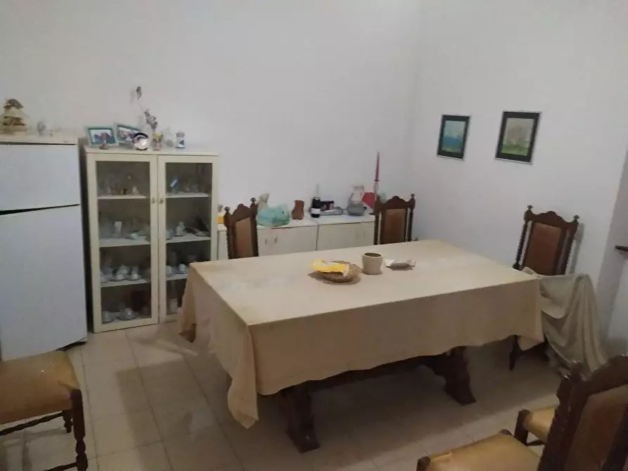 Immagine 9 di Casa indipendente in vendita  a Massignano