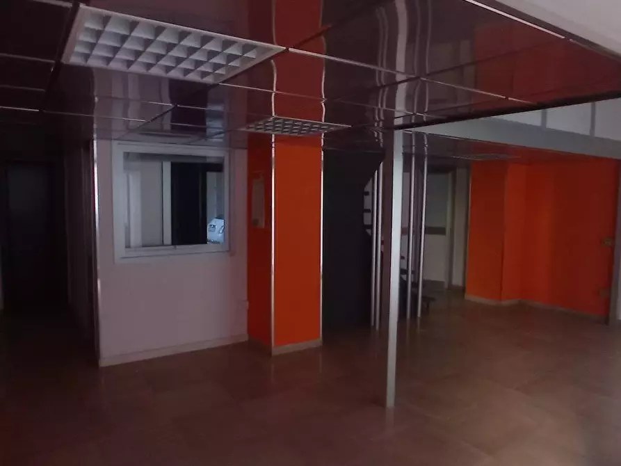 Immagine 9 di Ufficio in affitto  in Via Toscana a San Benedetto Del Tronto