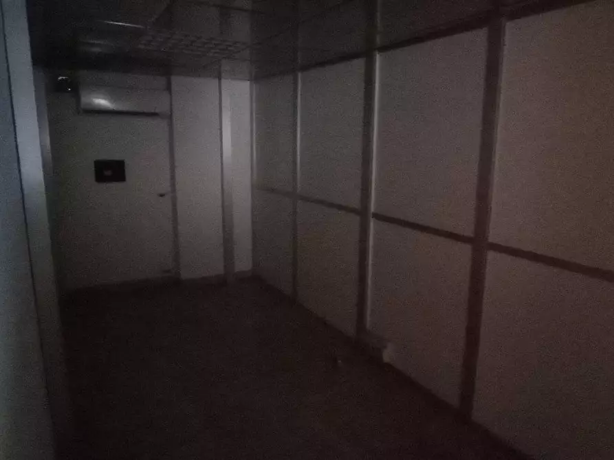 Immagine 10 di Ufficio in affitto  in Via Toscana a San Benedetto Del Tronto