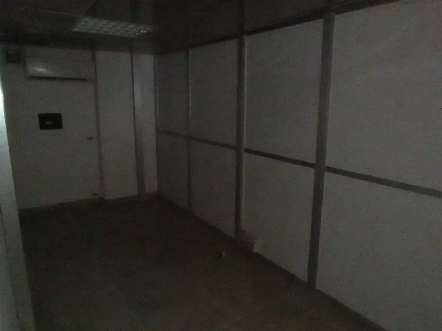 Immagine 11 di Ufficio in affitto  in Via Toscana a San Benedetto Del Tronto