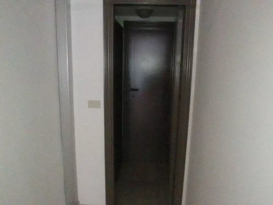 Immagine 12 di Ufficio in affitto  in Via Toscana a San Benedetto Del Tronto