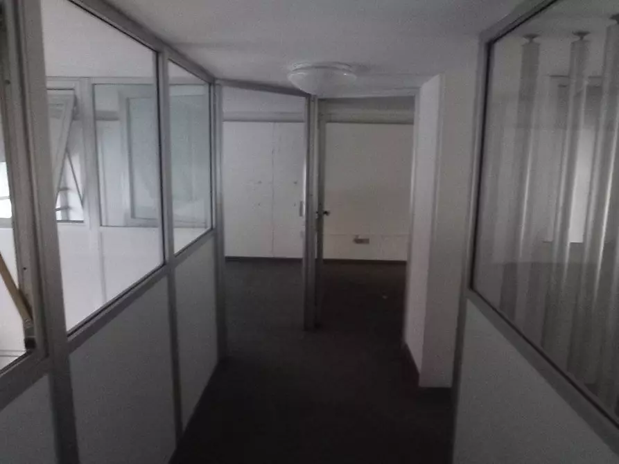 Immagine 16 di Ufficio in affitto  in Via Toscana a San Benedetto Del Tronto