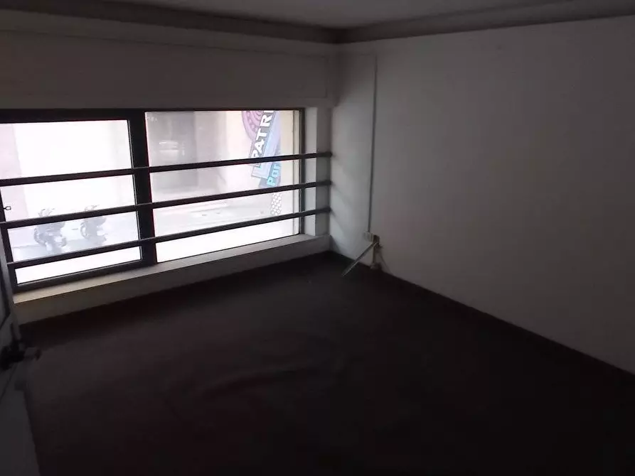 Immagine 17 di Ufficio in affitto  in Via Toscana a San Benedetto Del Tronto