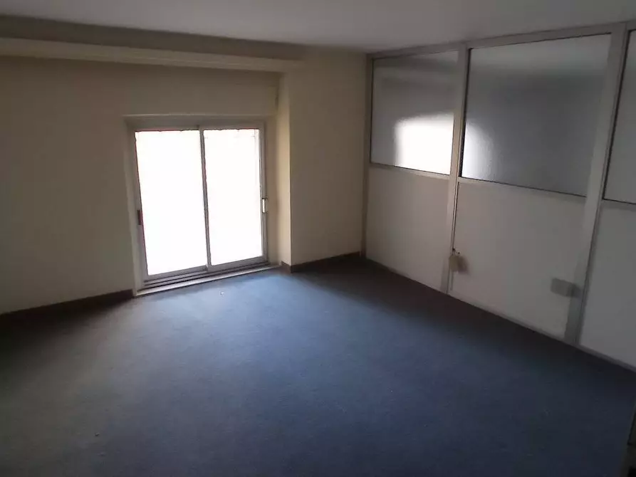 Immagine 19 di Ufficio in affitto  in Via Toscana a San Benedetto Del Tronto