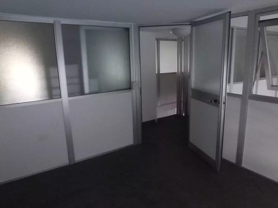 Immagine 20 di Ufficio in affitto  in Via Toscana a San Benedetto Del Tronto