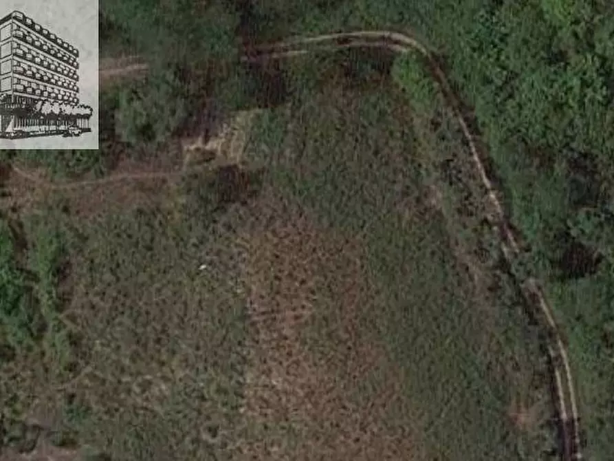 Immagine 5 di Casa indipendente in vendita  in Contrada Monte Acqulino a San Benedetto Del Tronto