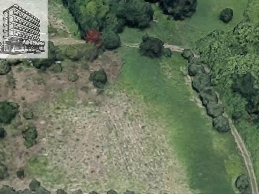 Immagine 2 di Casa indipendente in vendita  in Contrada Monte Acqulino a San Benedetto Del Tronto