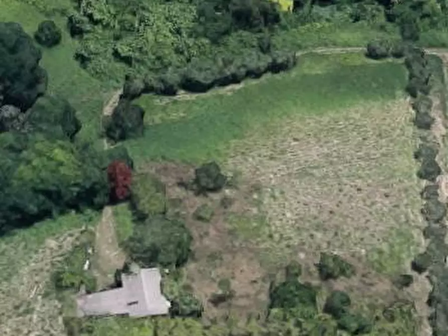 Immagine 4 di Casa indipendente in vendita  in Contrada Monte Acqulino a San Benedetto Del Tronto