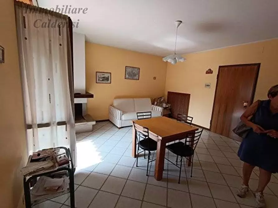 Immagine 2 di Appartamento in vendita  in Via Cilea a Grottammare