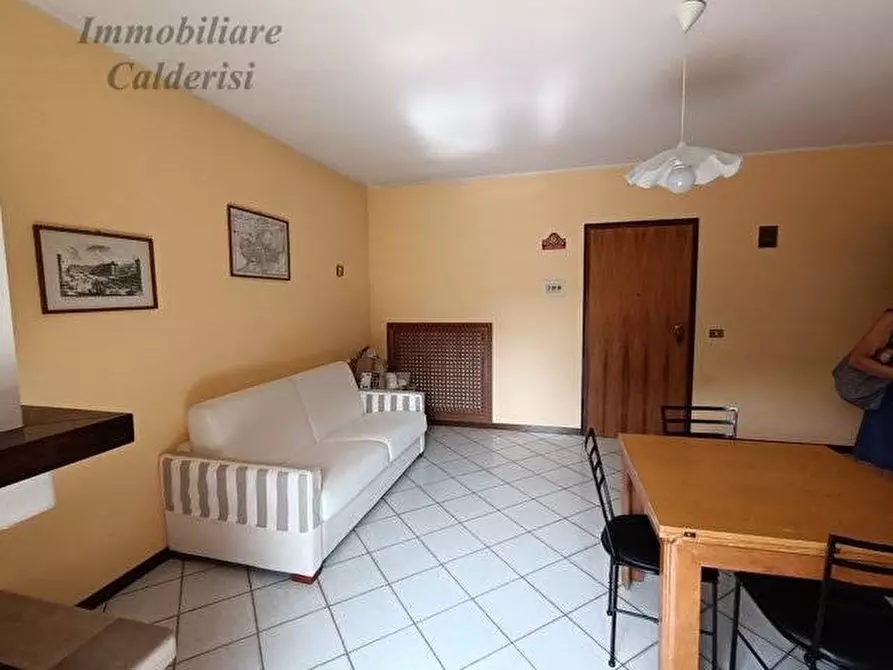 Immagine 3 di Appartamento in vendita  in Via Cilea a Grottammare