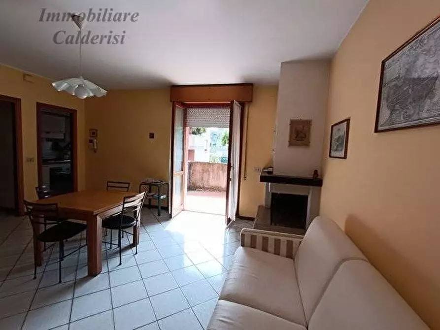 Immagine 4 di Appartamento in vendita  in Via Cilea a Grottammare