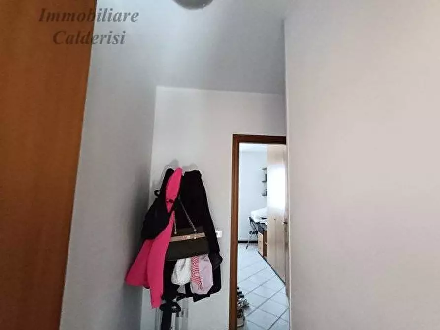 Immagine 8 di Appartamento in vendita  in Via Cilea a Grottammare