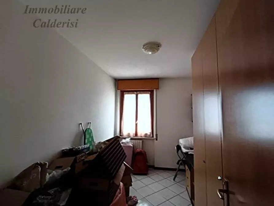 Immagine 9 di Appartamento in vendita  in Via Cilea a Grottammare
