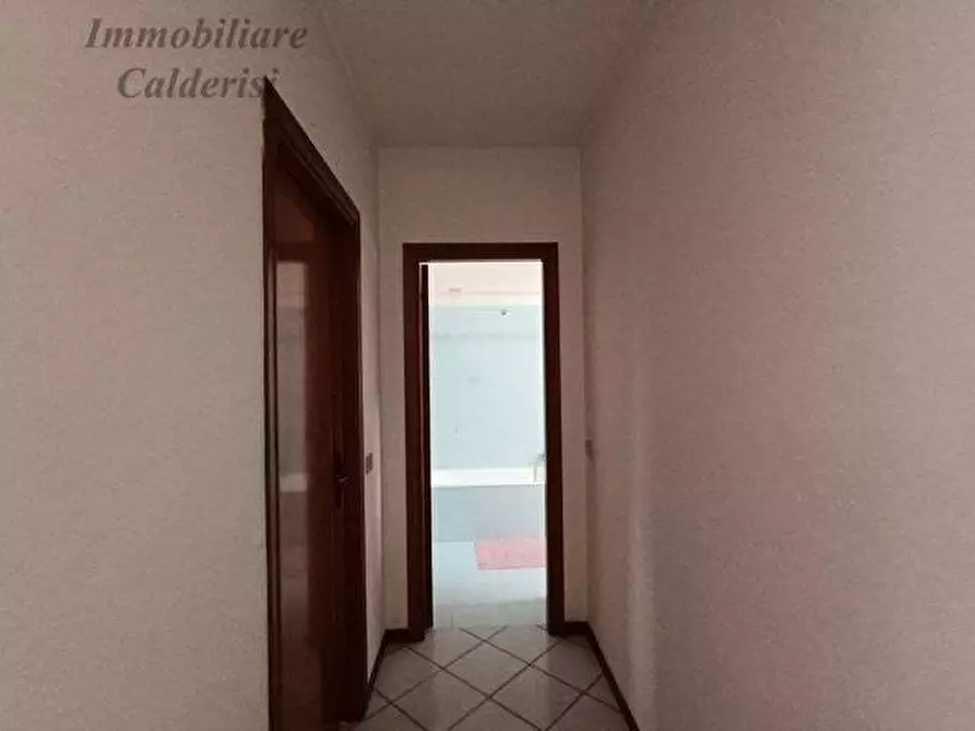 Immagine 10 di Appartamento in vendita  in Via Cilea a Grottammare