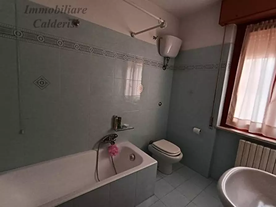 Immagine 11 di Appartamento in vendita  in Via Cilea a Grottammare