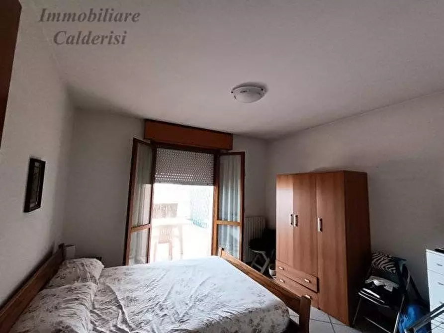 Immagine 12 di Appartamento in vendita  in Via Cilea a Grottammare