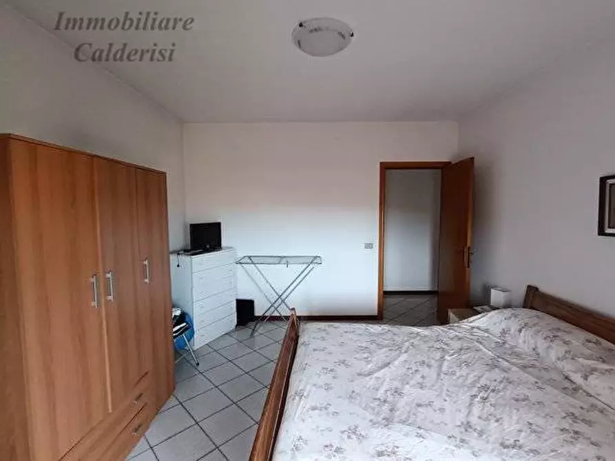 Immagine 15 di Appartamento in vendita  in Via Cilea a Grottammare