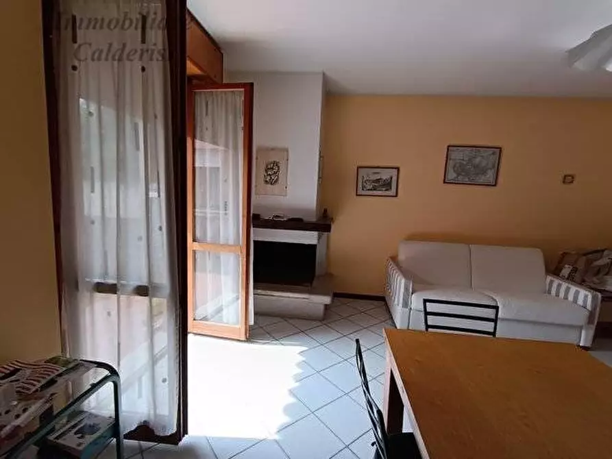 Immagine 16 di Appartamento in vendita  in Via Cilea a Grottammare