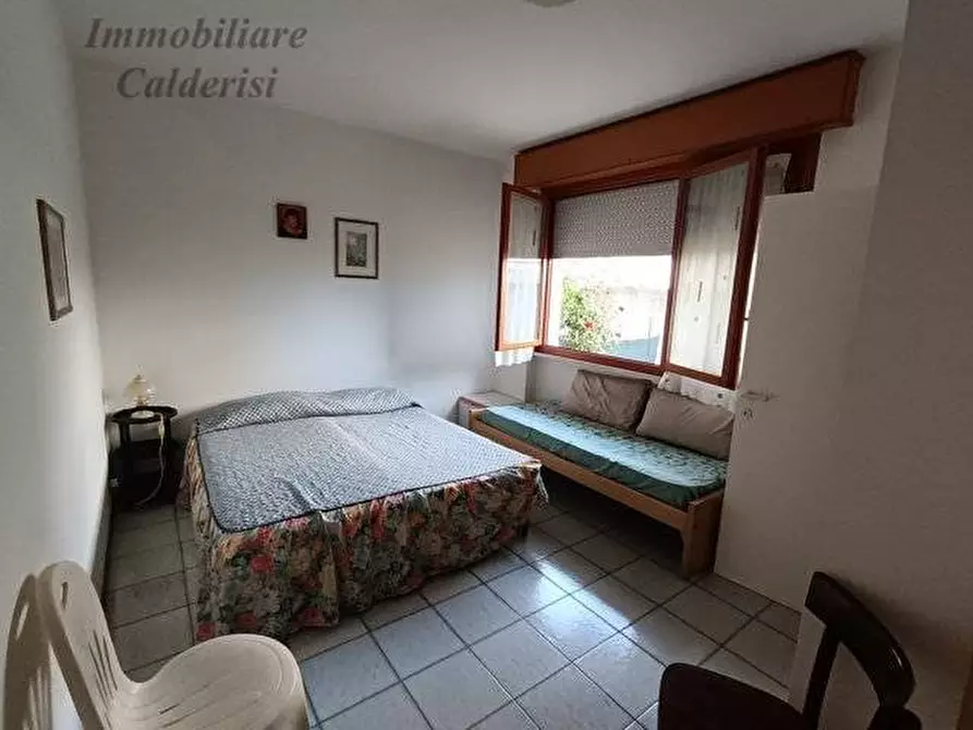 Immagine 17 di Appartamento in vendita  in Via Cilea a Grottammare