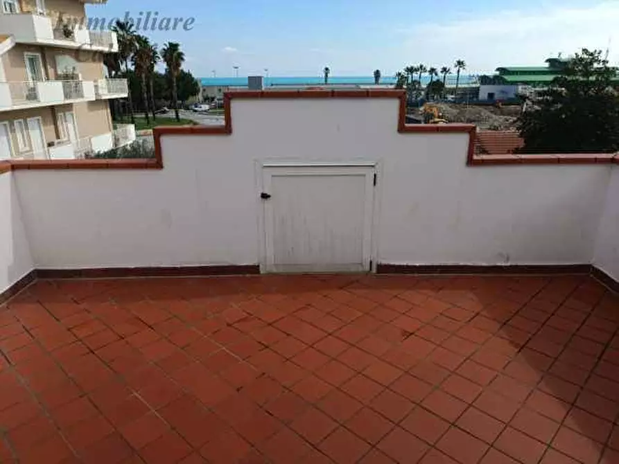 Immagine 1 di Appartamento in vendita  in Via Morosini a San Benedetto Del Tronto