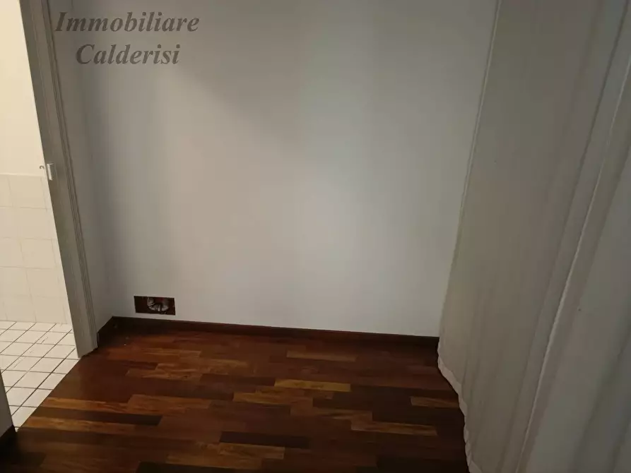 Immagine 5 di Ufficio in vendita  in Via Pasubio a San Benedetto Del Tronto