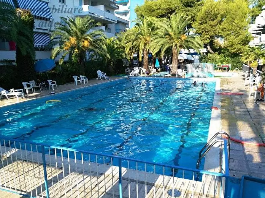 Immagine 3 di Appartamento in vendita  in Via Clara Maffei a San Benedetto Del Tronto