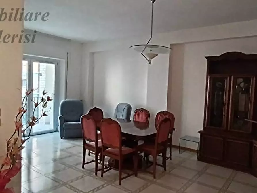 Immagine 4 di Appartamento in vendita  in Viale De Gasperi a San Benedetto Del Tronto