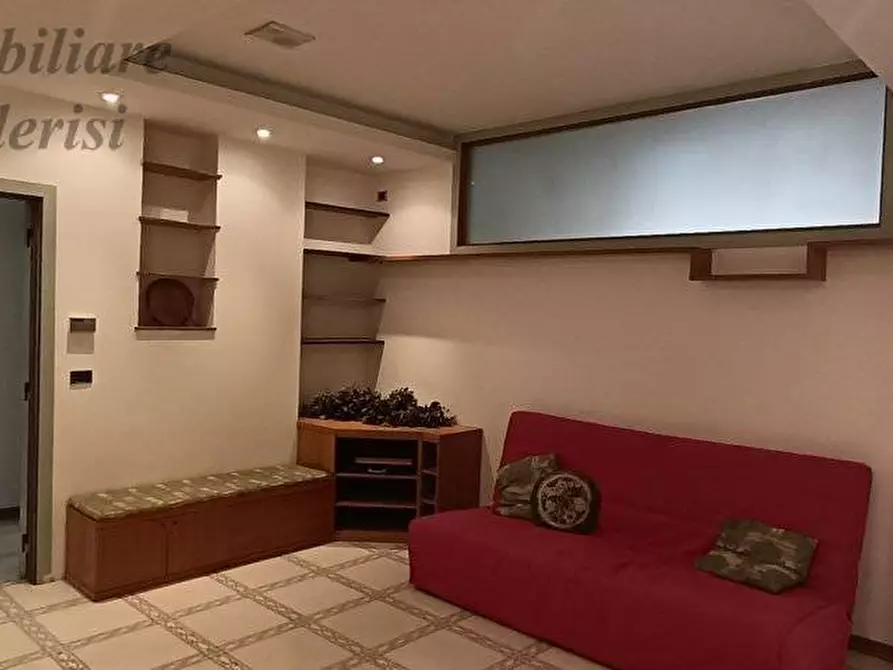 Immagine 5 di Appartamento in vendita  in Viale De Gasperi a San Benedetto Del Tronto