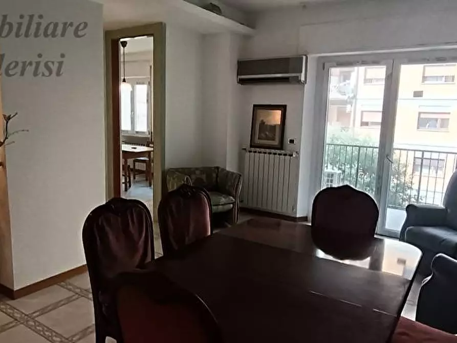 Immagine 6 di Appartamento in vendita  in Viale De Gasperi a San Benedetto Del Tronto