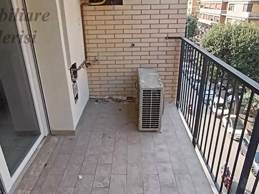 Immagine 8 di Appartamento in vendita  in Viale De Gasperi a San Benedetto Del Tronto