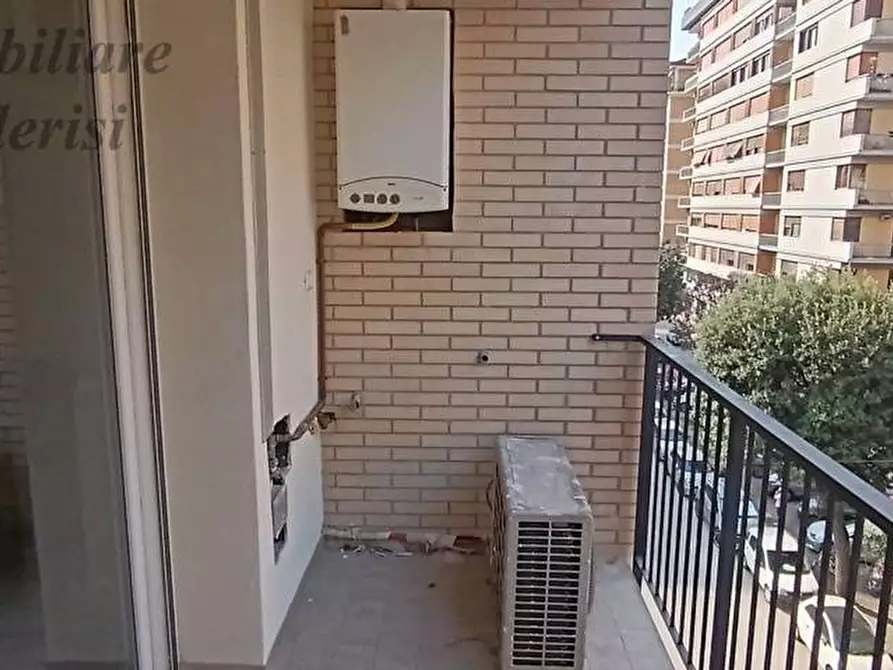 Immagine 9 di Appartamento in vendita  in Viale De Gasperi a San Benedetto Del Tronto