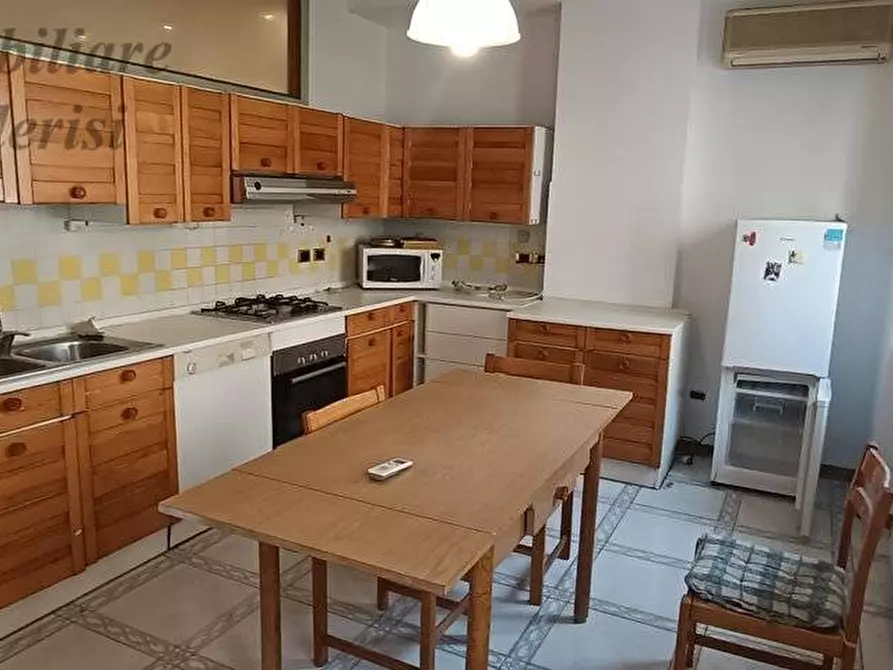 Immagine 12 di Appartamento in vendita  in Viale De Gasperi a San Benedetto Del Tronto