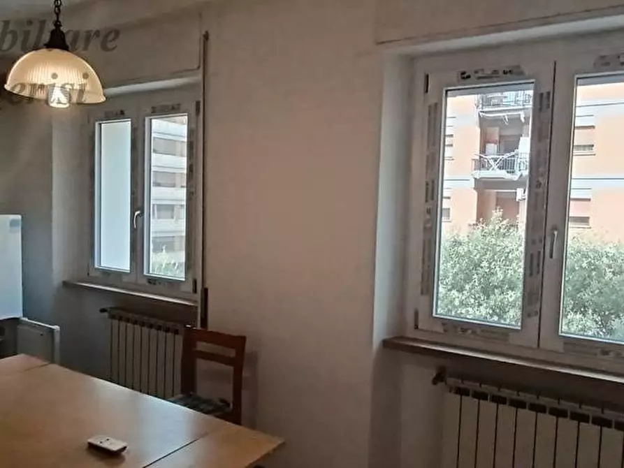 Immagine 13 di Appartamento in vendita  in Viale De Gasperi a San Benedetto Del Tronto