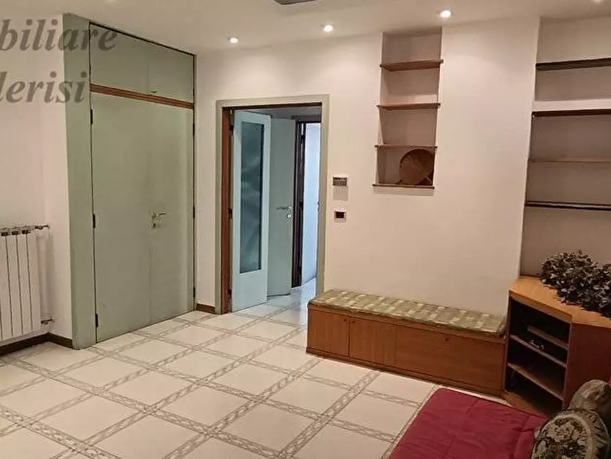 Immagine 14 di Appartamento in vendita  in Viale De Gasperi a San Benedetto Del Tronto