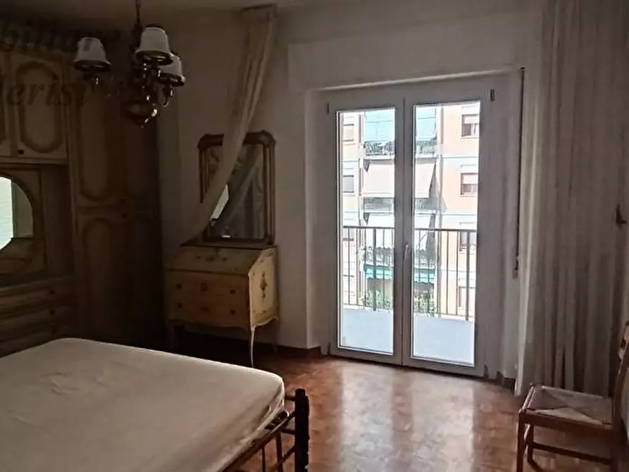 Immagine 15 di Appartamento in vendita  in Viale De Gasperi a San Benedetto Del Tronto