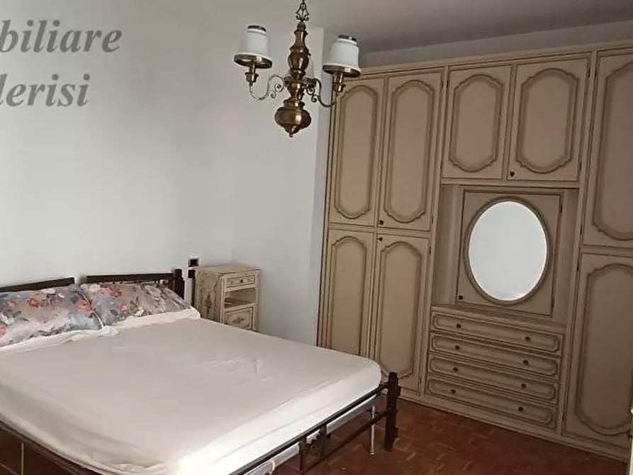 Immagine 16 di Appartamento in vendita  in Viale De Gasperi a San Benedetto Del Tronto