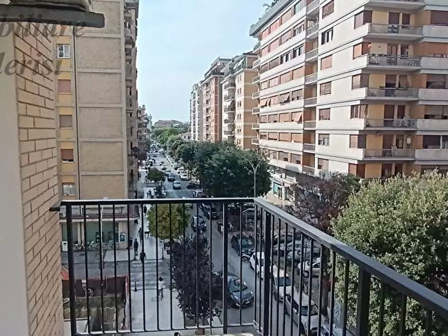 Immagine 18 di Appartamento in vendita  in Viale De Gasperi a San Benedetto Del Tronto