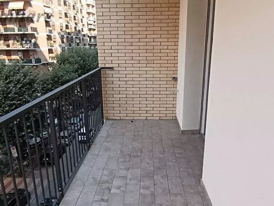 Immagine 19 di Appartamento in vendita  in Viale De Gasperi a San Benedetto Del Tronto