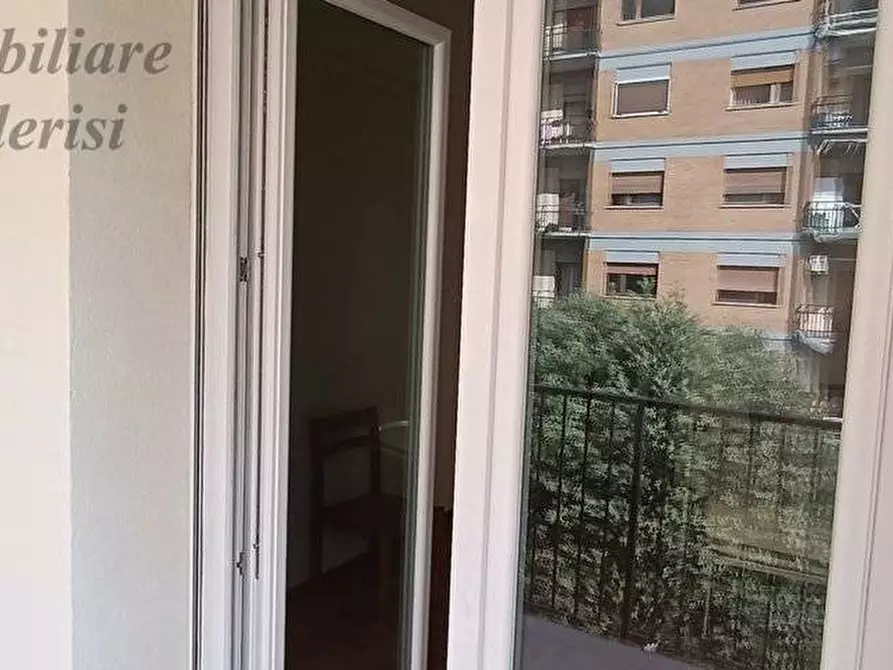 Immagine 20 di Appartamento in vendita  in Viale De Gasperi a San Benedetto Del Tronto