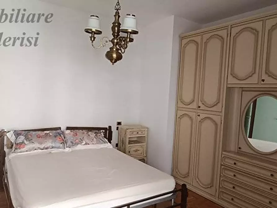 Immagine 21 di Appartamento in vendita  in Viale De Gasperi a San Benedetto Del Tronto